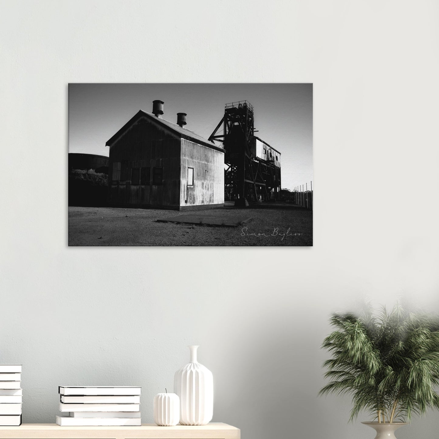 e54d8b55-056a-4c9f-a06f-64b18c164a71