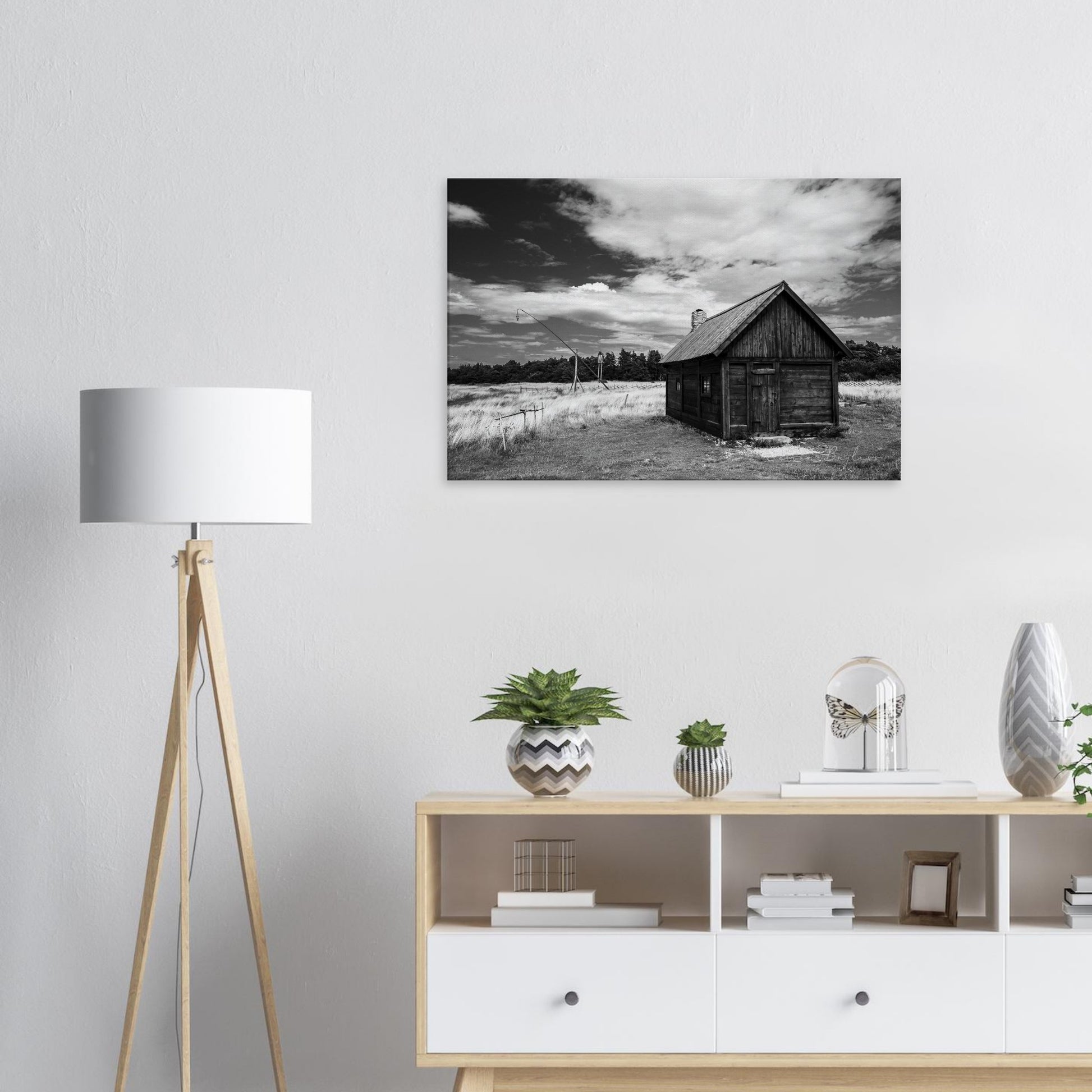 e553fa49-91c0-4acc-a5f0-5c3fb7f7db59