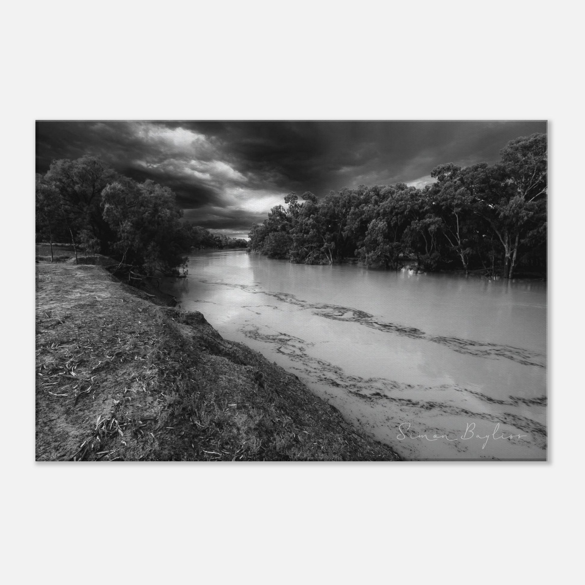 e5543e37-593e-4db3-90fc-1800f46a9a82