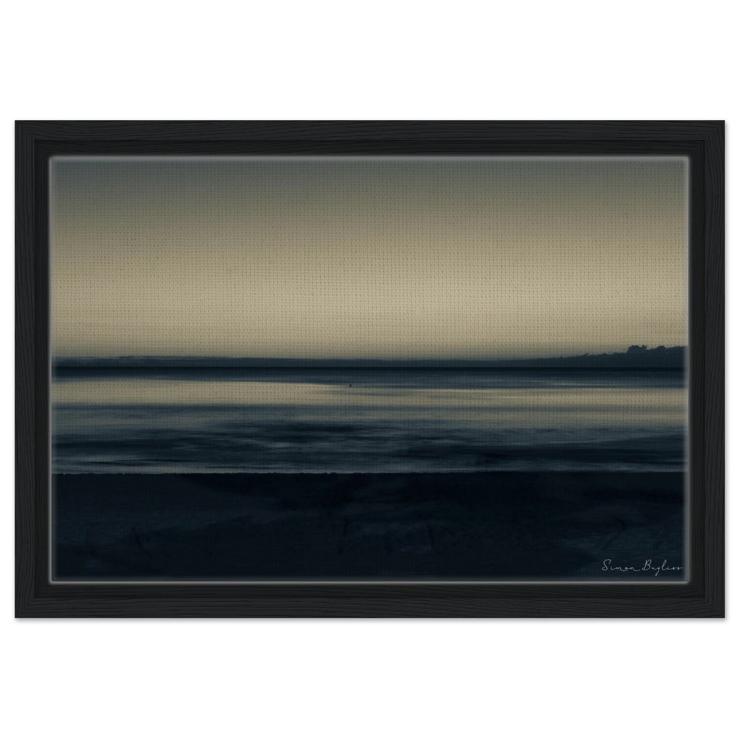 e565619c-3a74-4057-85e5-ac557507bf3a