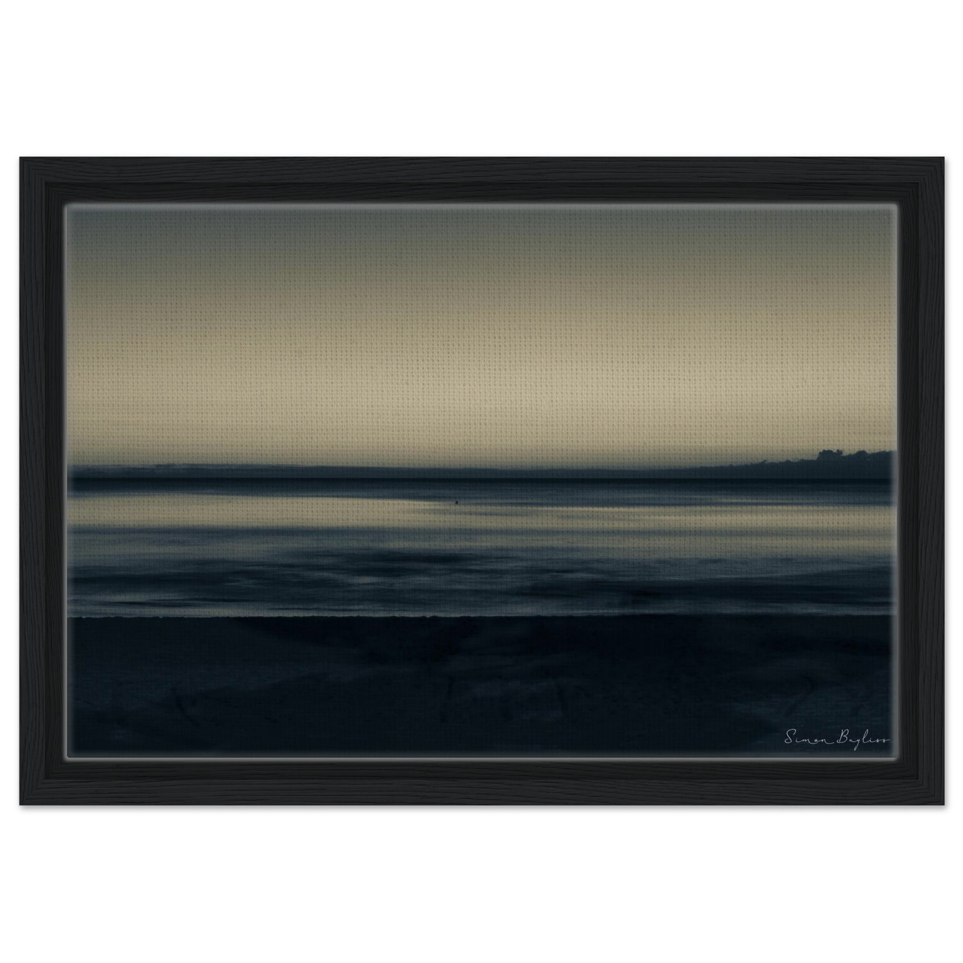 e565619c-3a74-4057-85e5-ac557507bf3a