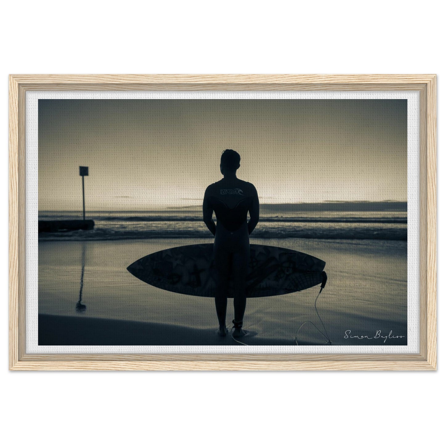 e5718809-4c3e-45ca-a112-e41e045d55b4