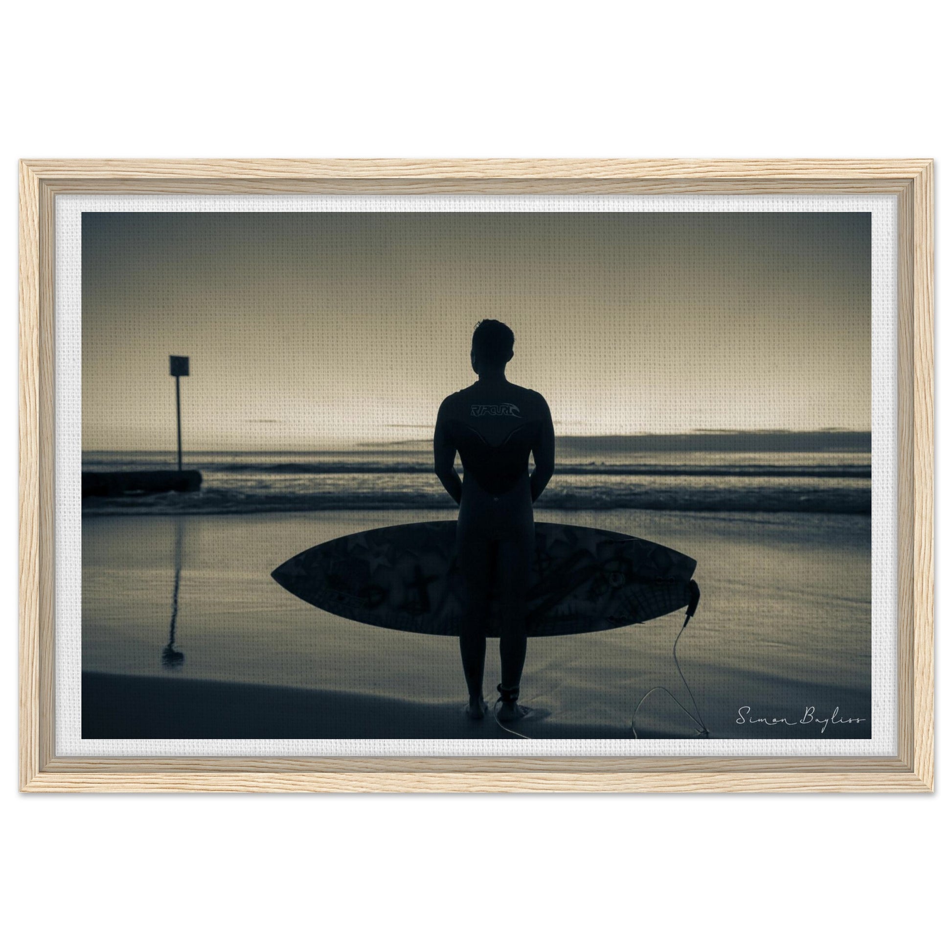 e5718809-4c3e-45ca-a112-e41e045d55b4