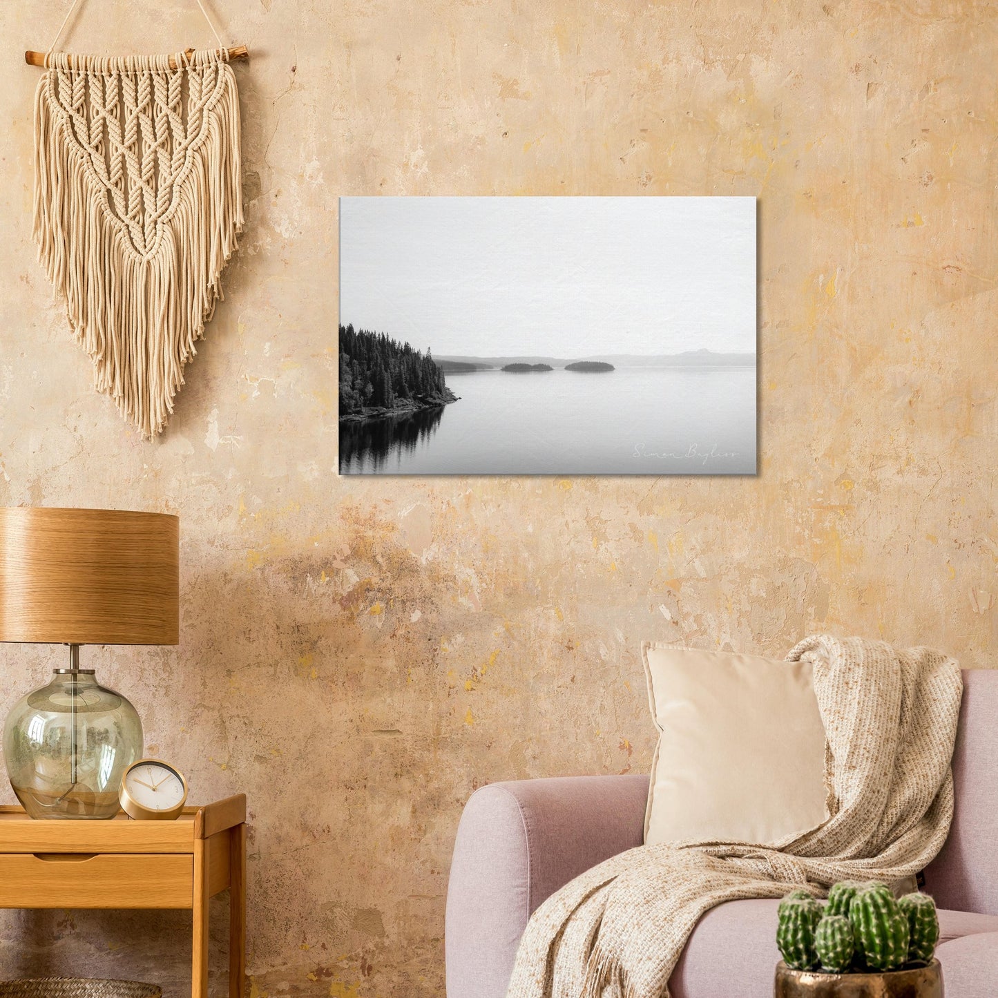 e574a208-4589-4d34-a8fa-2eee624c21d5