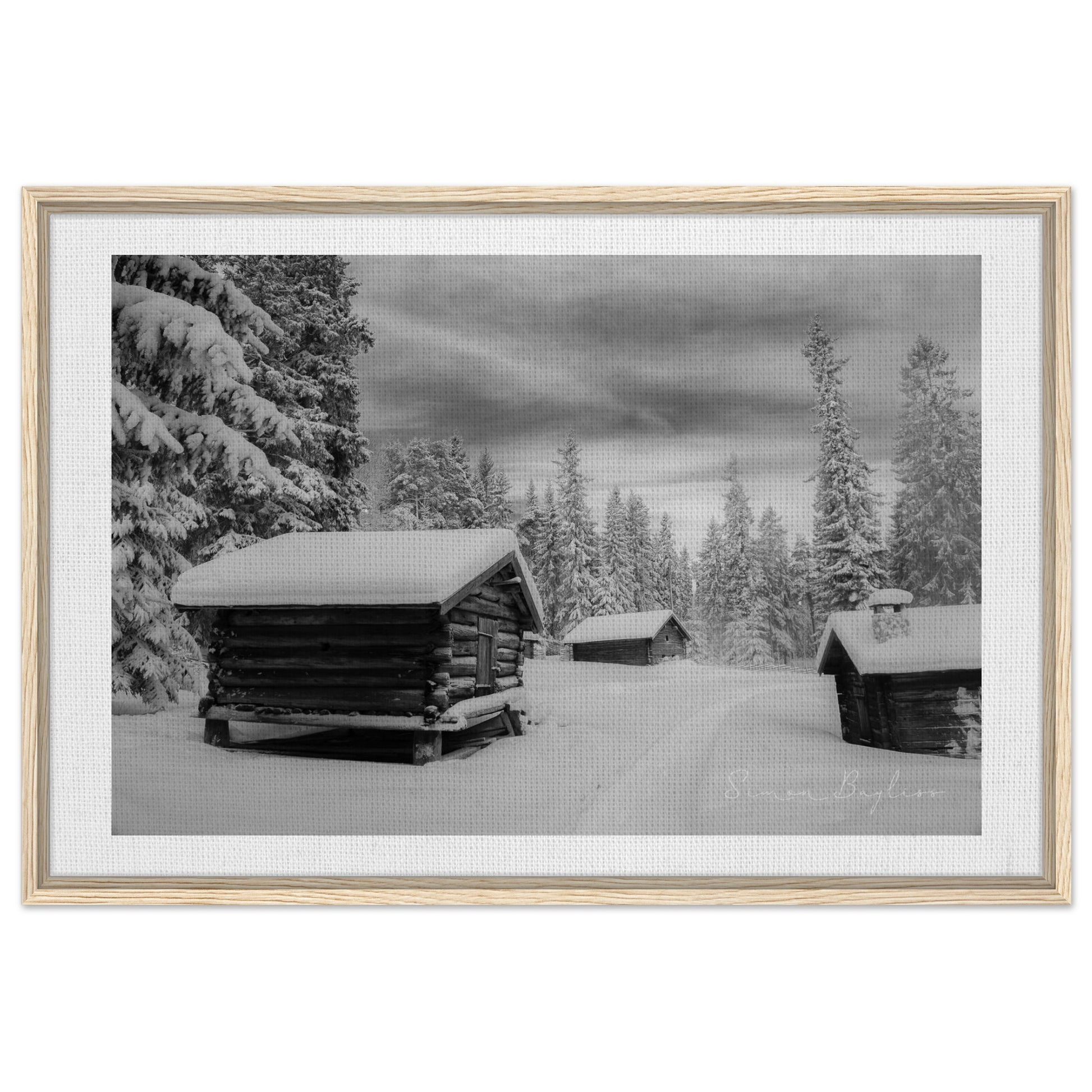 e58e137b-6414-4e04-a3f4-bf9e5aa2c187