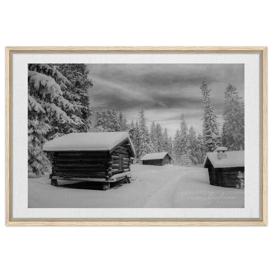 e58e137b-6414-4e04-a3f4-bf9e5aa2c187