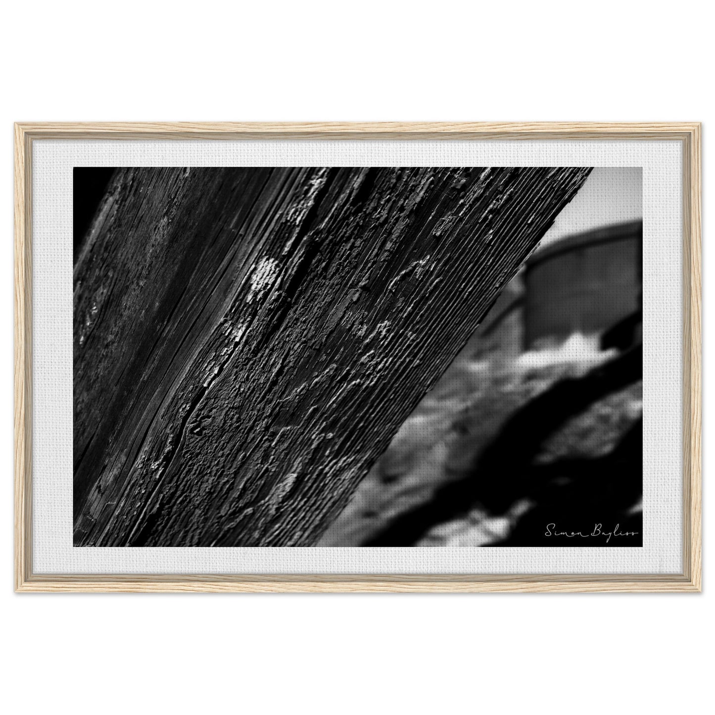 e5b06193-05fa-47f9-997d-8cb3a06361da