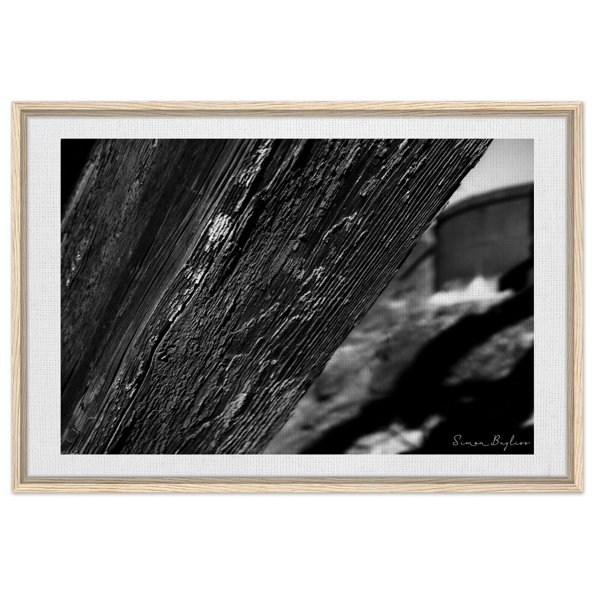 e5b06193-05fa-47f9-997d-8cb3a06361da