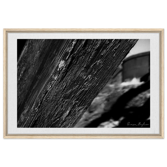 e5b06193-05fa-47f9-997d-8cb3a06361da