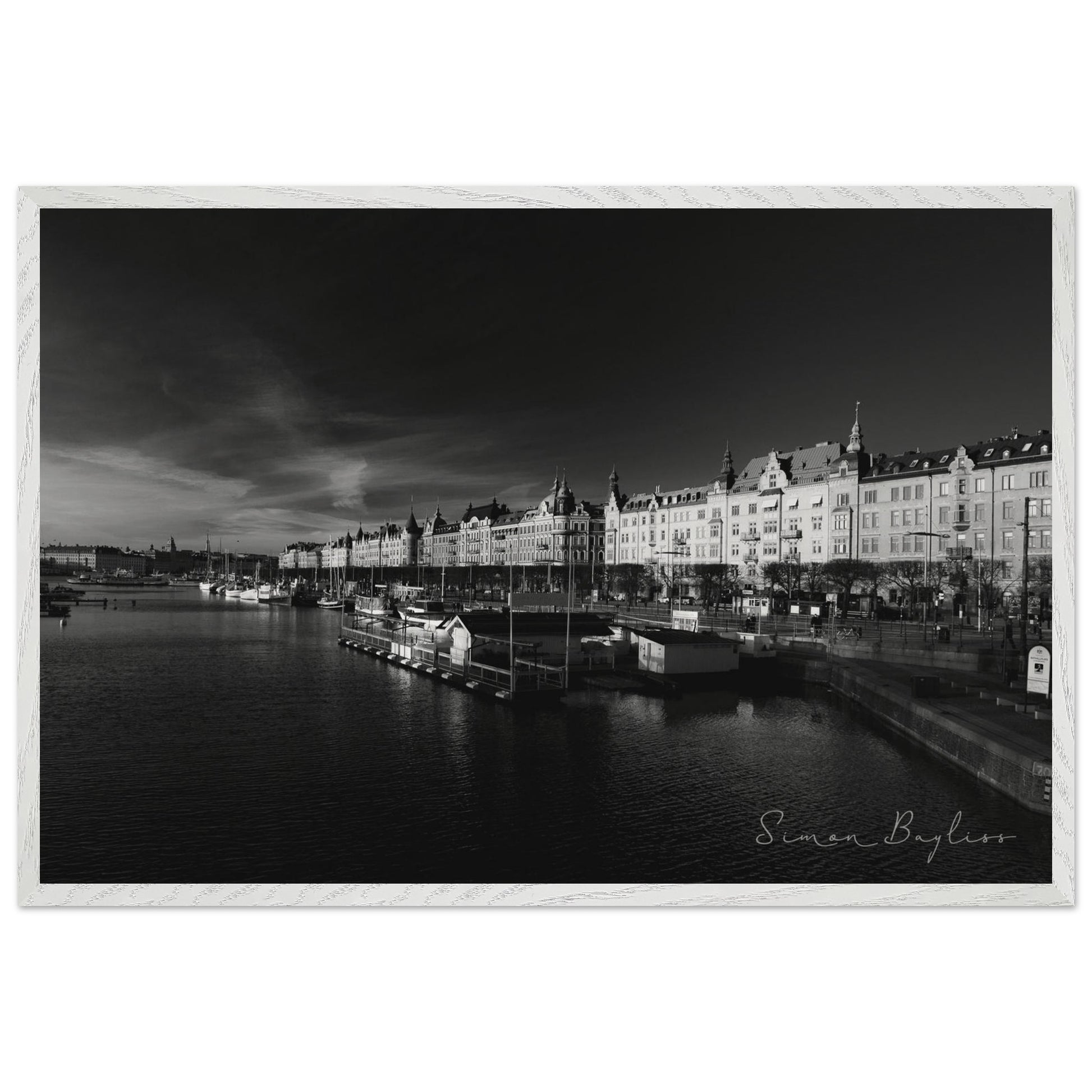 e5ba1cc2-0eb3-49d9-ac64-59b002f56c52