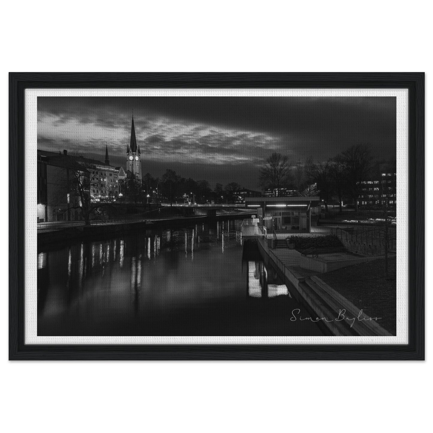 e5ca2a48-6e24-4026-a269-32be4a45364b