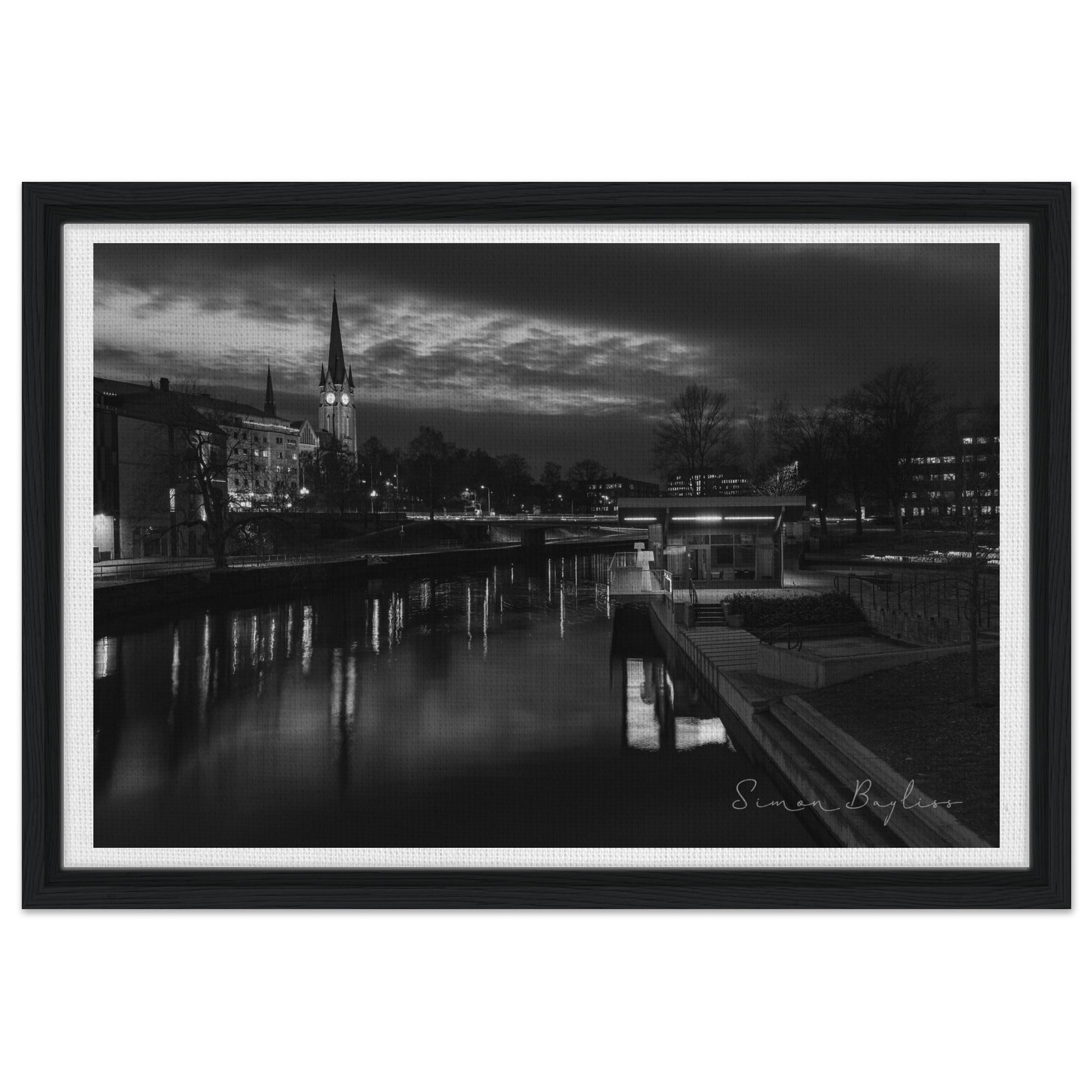 e5ca2a48-6e24-4026-a269-32be4a45364b