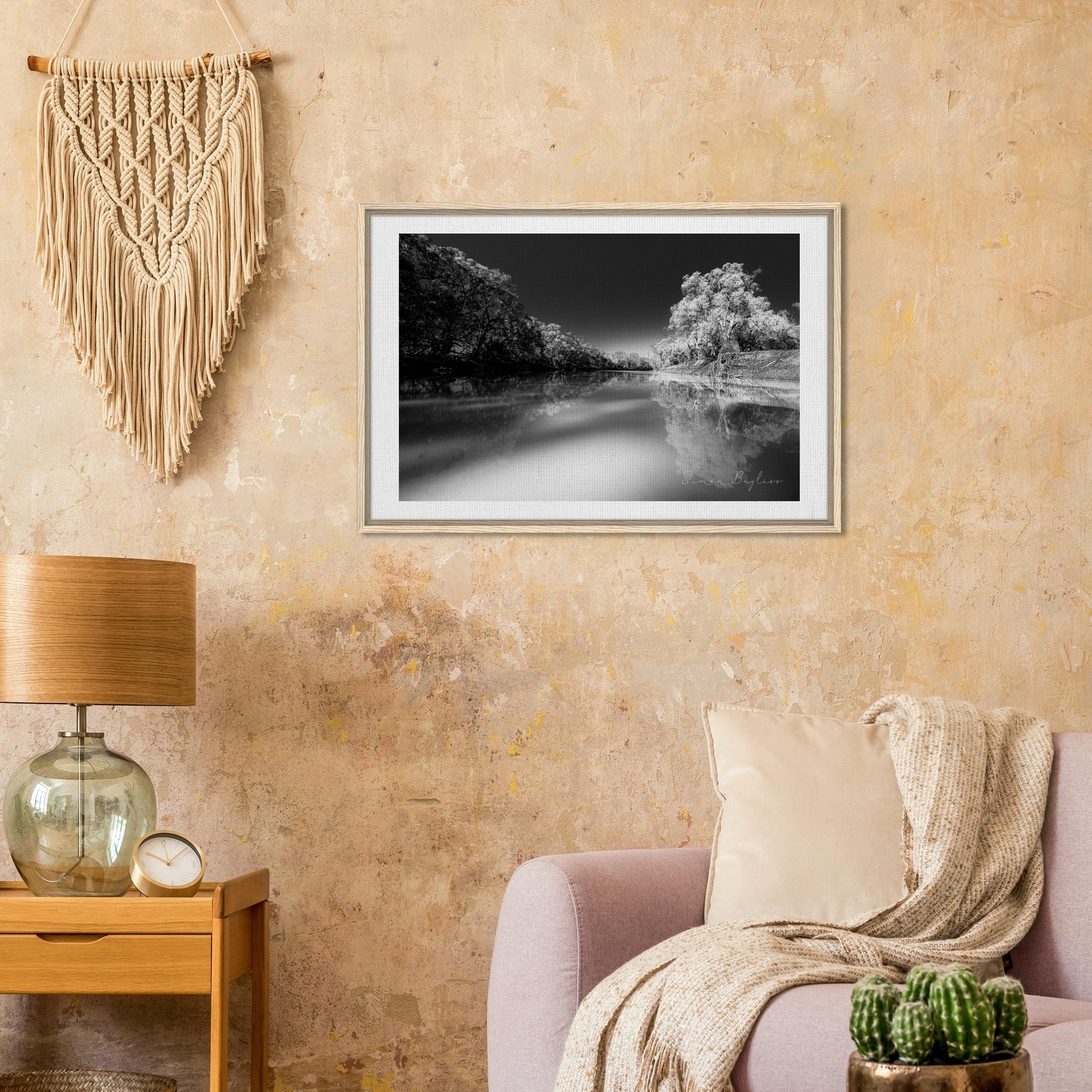 e5f97e38-9aca-4f3d-ae16-4bf27a333e95