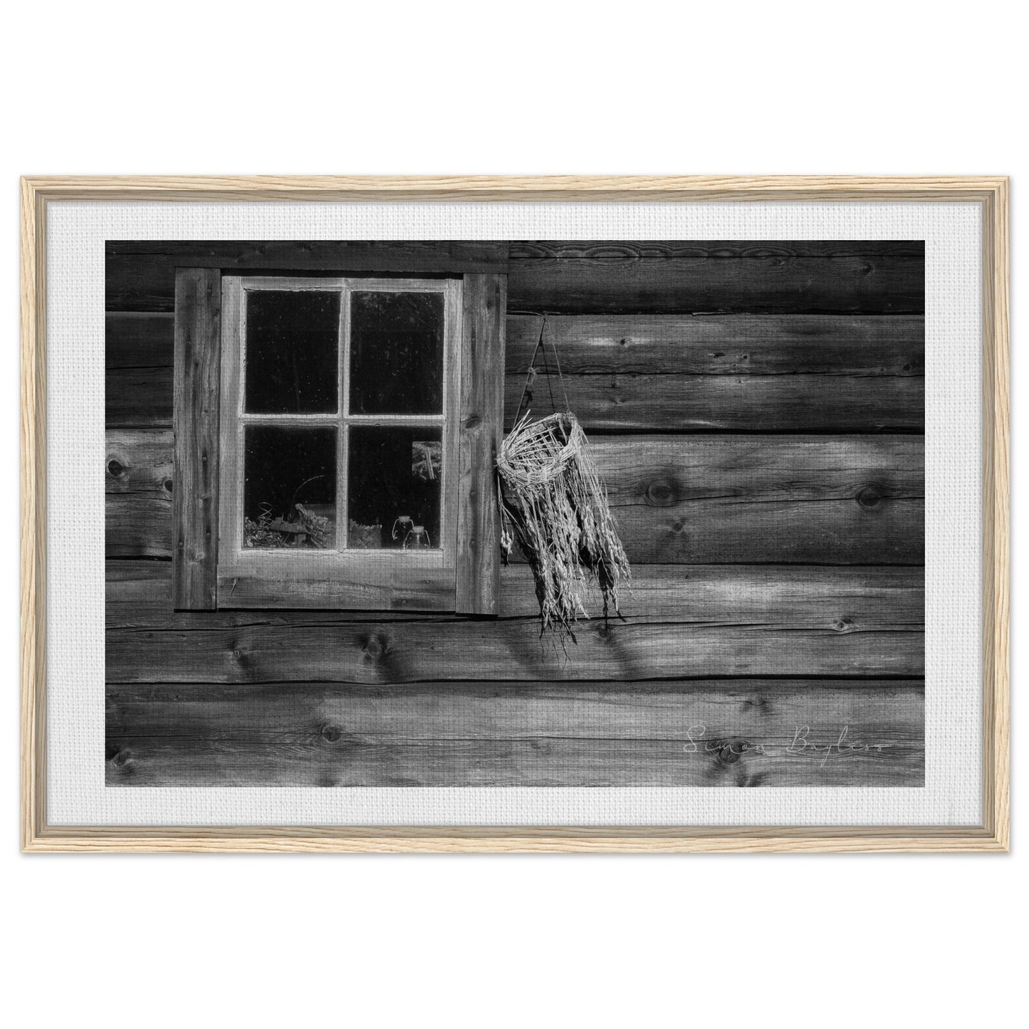 e5f9ad09-df82-4acc-b1b3-1bf44acc5afe