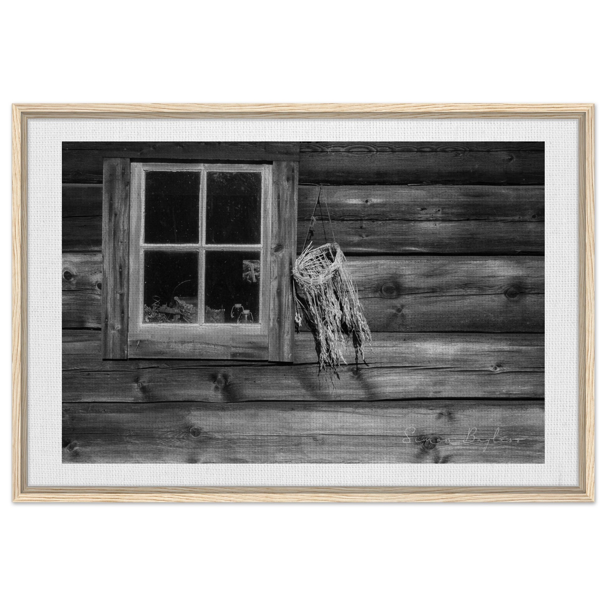 e5f9ad09-df82-4acc-b1b3-1bf44acc5afe