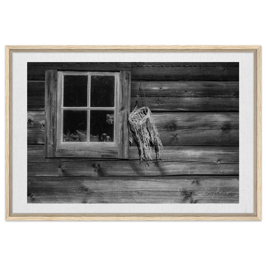 e5f9ad09-df82-4acc-b1b3-1bf44acc5afe