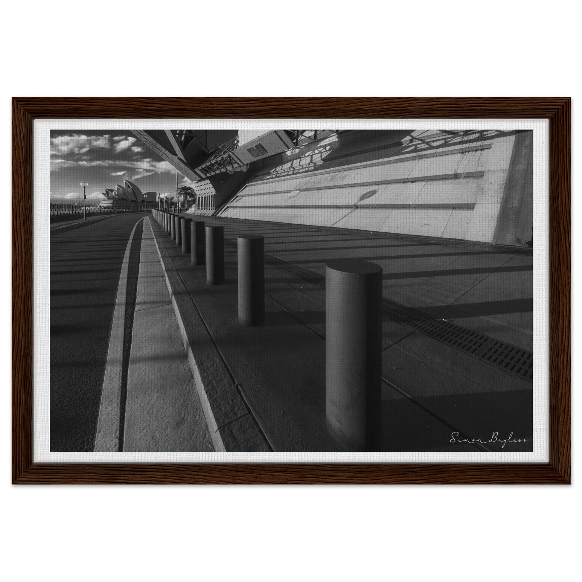 e64f57be-e82b-4b5e-b6ad-99311dd8d7bd