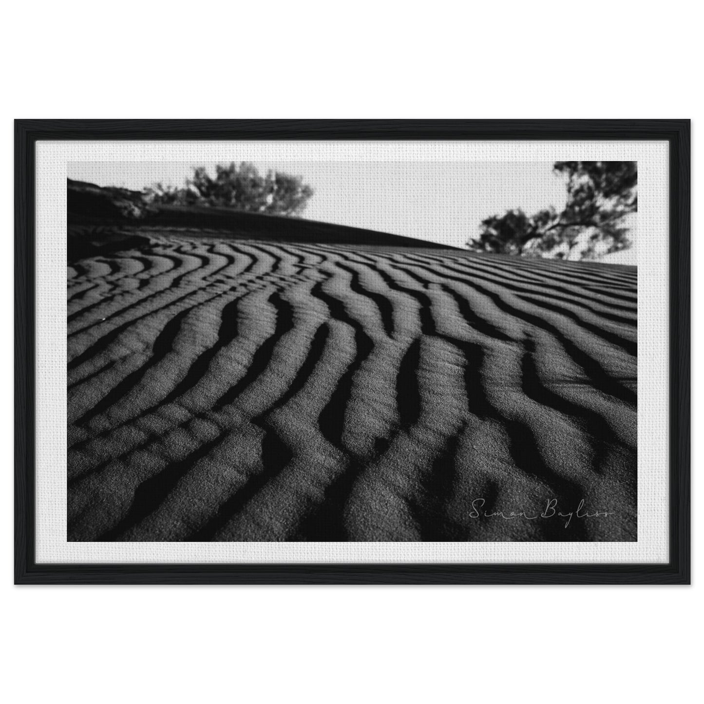 e67b850b-f590-4e98-aeea-e2099384907f