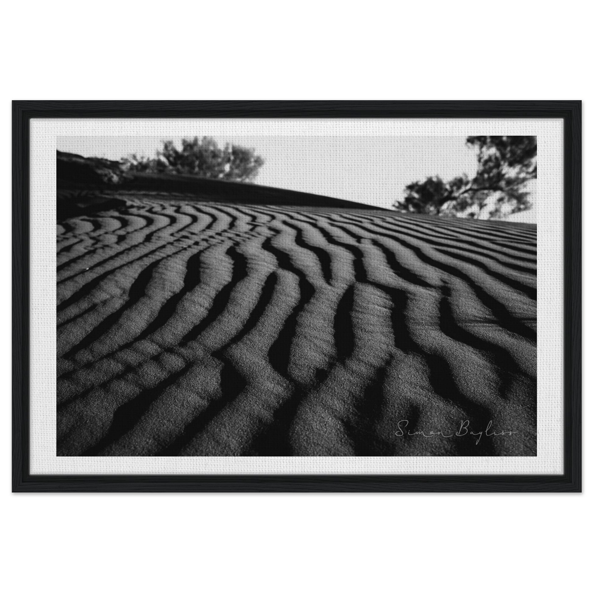 e67b850b-f590-4e98-aeea-e2099384907f