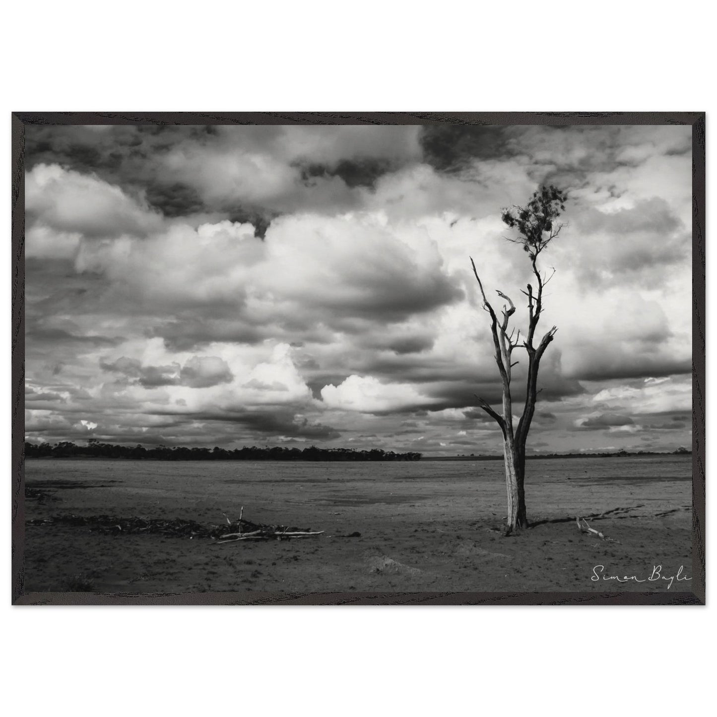 e67e79a2-f4c3-4ae1-8741-7d4fd5005f69