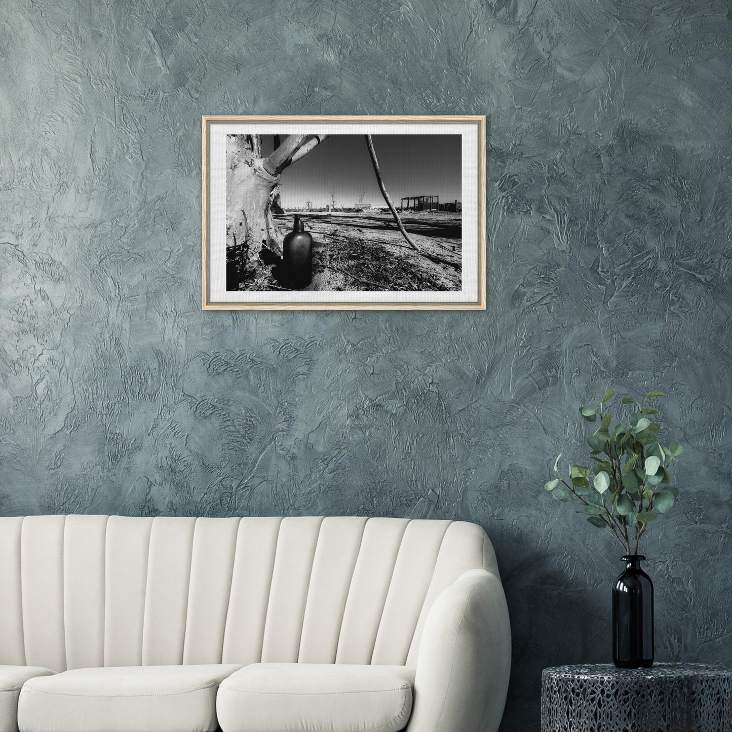 e6879a41-29dc-4bec-b861-344fe915d0dc