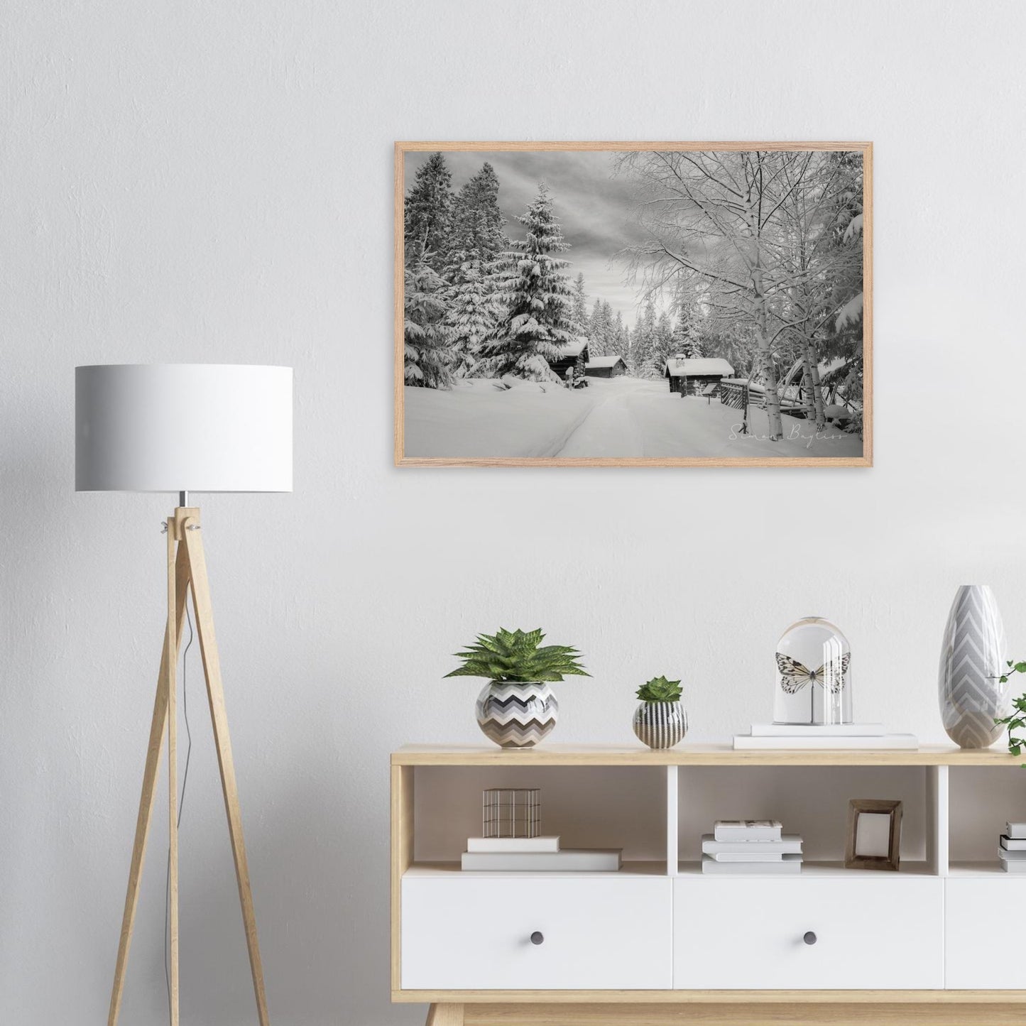 e68bb8e6-2683-4e47-9909-6dbaa4a4160a