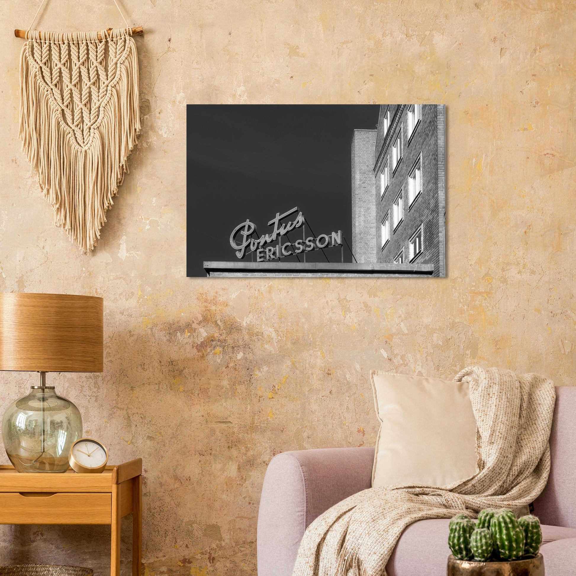 e69ea461-a57c-4607-90ee-a76fa1fd7c85