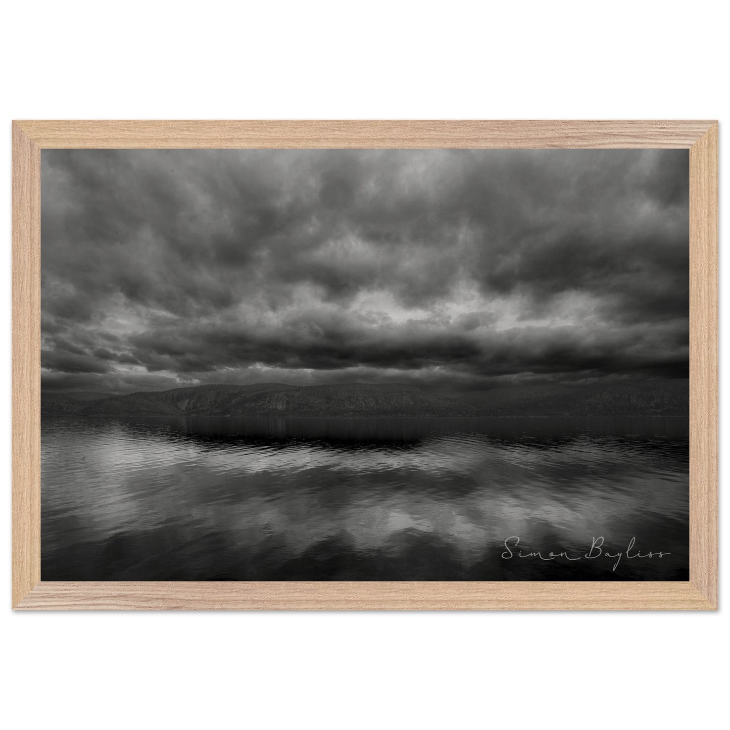 e6a8d873-62c4-402b-811d-71155f92ac6f