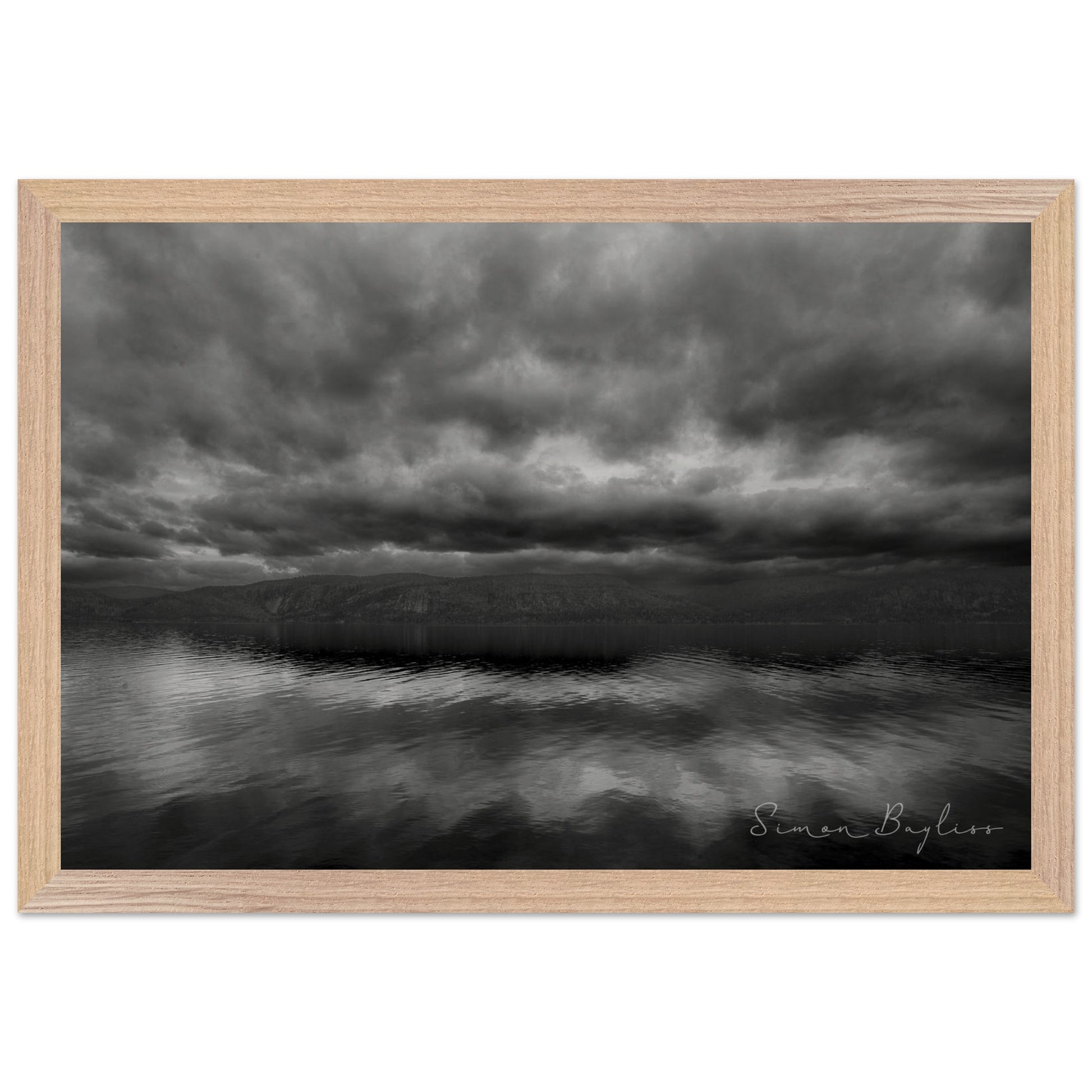 e6a8d873-62c4-402b-811d-71155f92ac6f