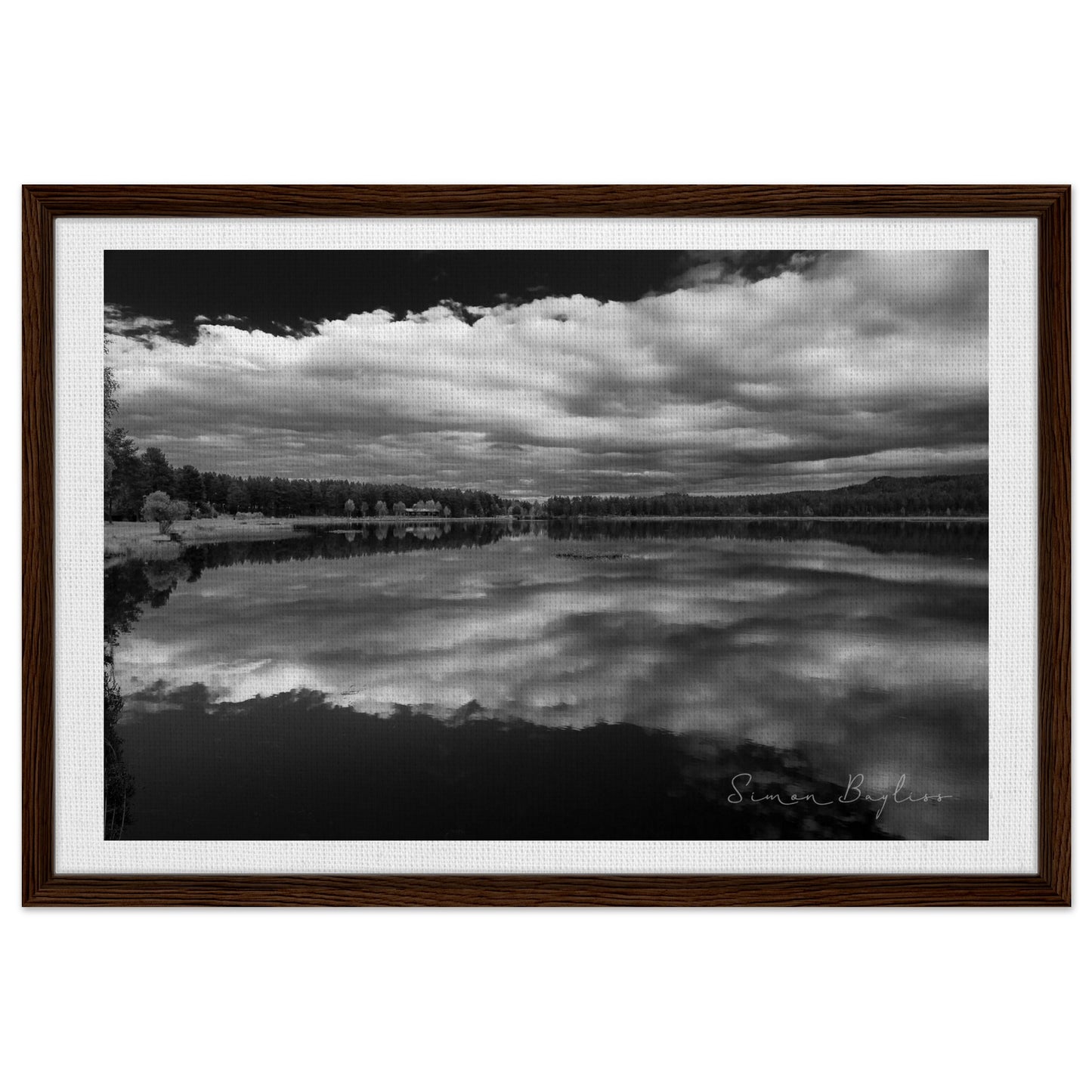 e6a8e36d-0b51-4b36-b91b-52754fd4a27e