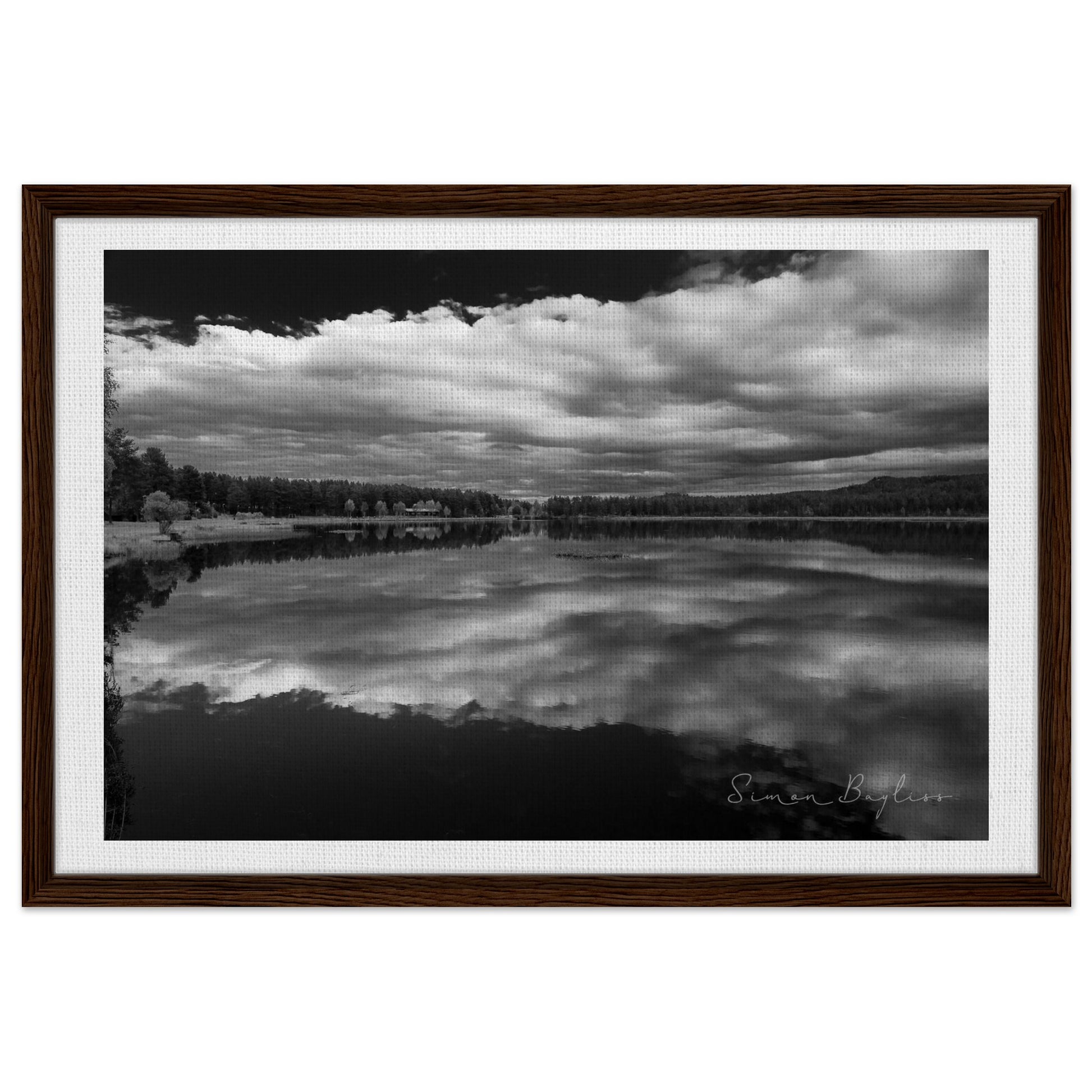 e6a8e36d-0b51-4b36-b91b-52754fd4a27e