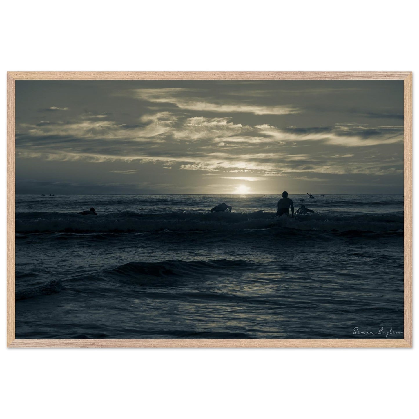 e6b37036-3a07-4711-9128-1acc7be1a68c