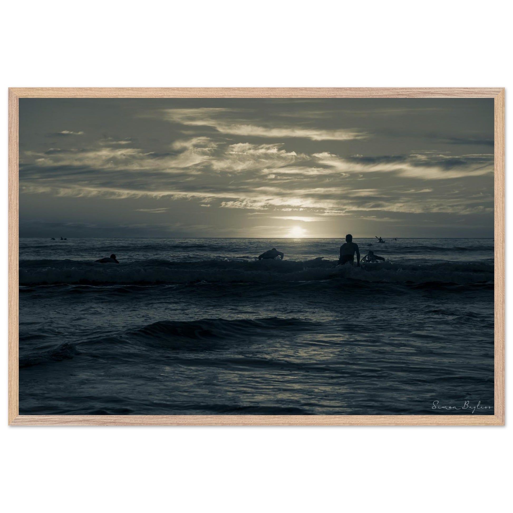 e6b37036-3a07-4711-9128-1acc7be1a68c