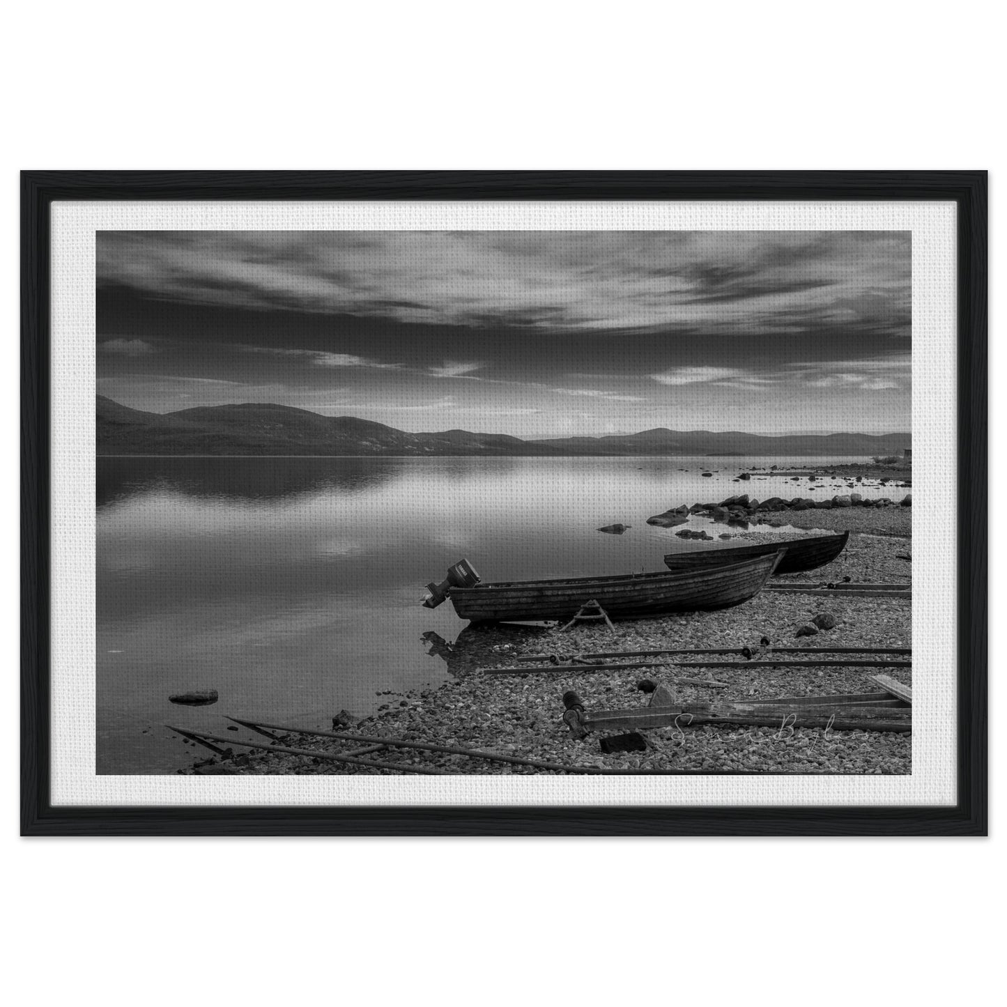 e6b4d7e5-ea29-4642-84c0-3e3659a21263