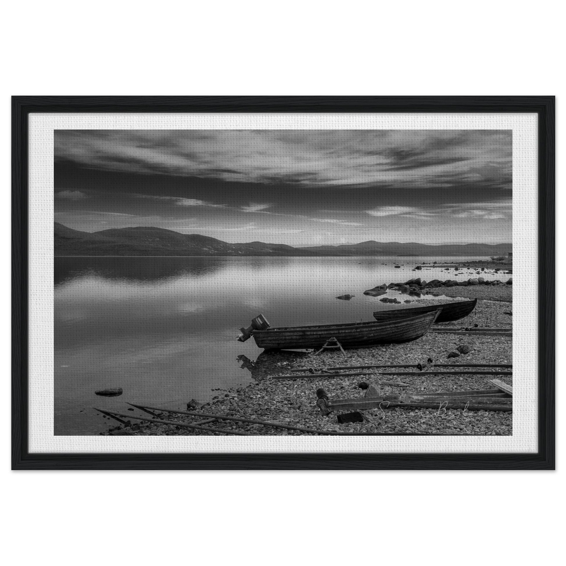 e6b4d7e5-ea29-4642-84c0-3e3659a21263