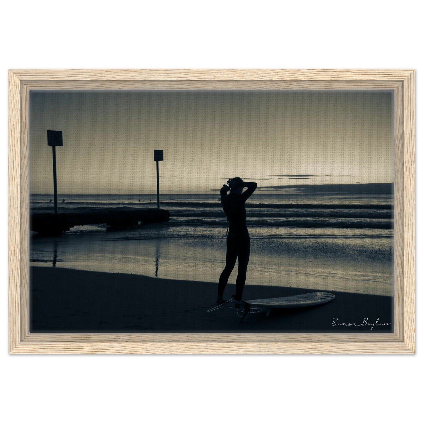 e6d8c064-8827-4ce0-8e8b-abca53569b74