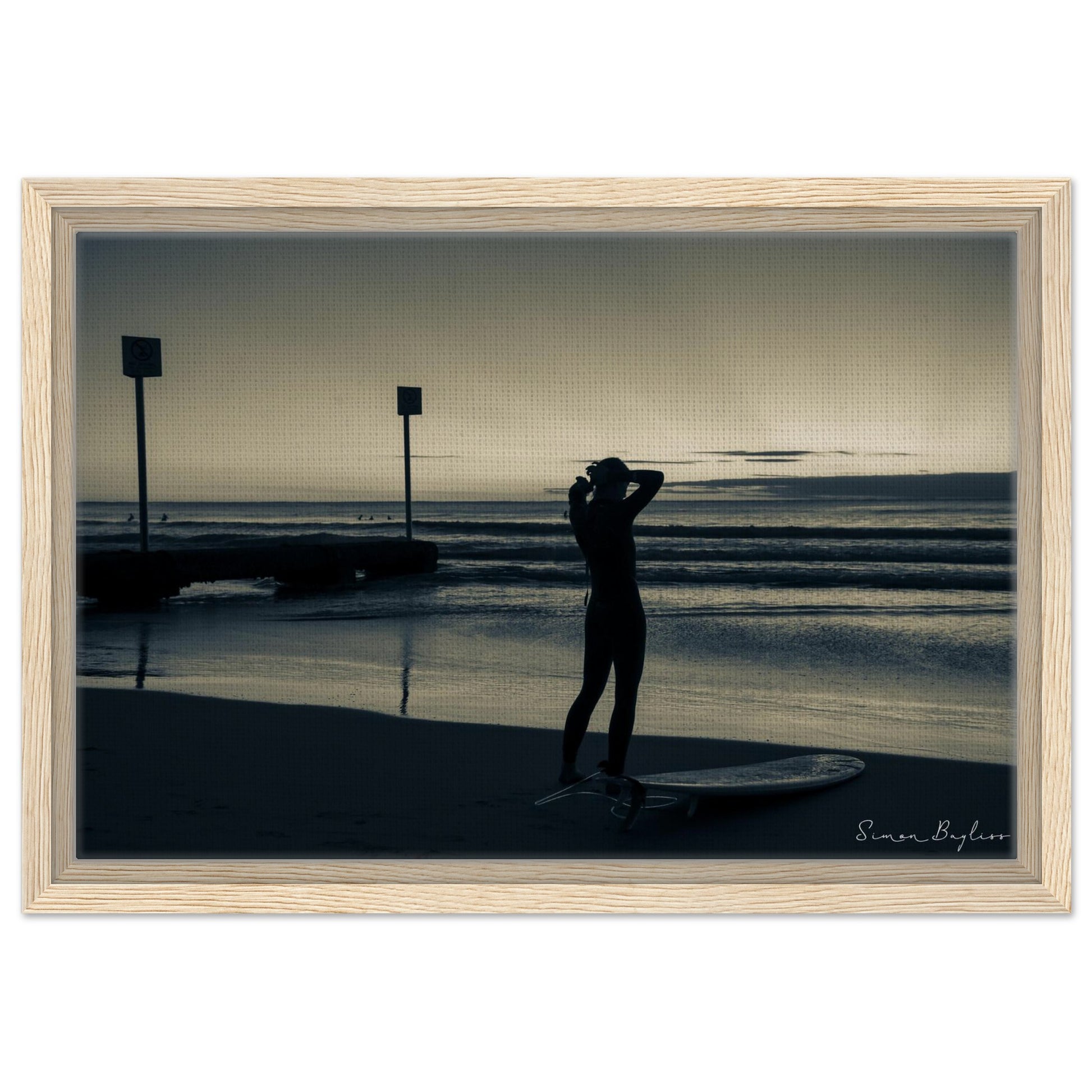 e6d8c064-8827-4ce0-8e8b-abca53569b74