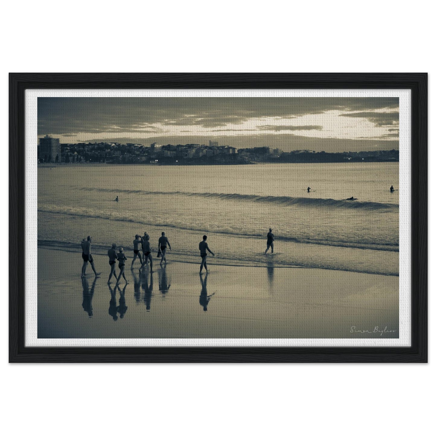 e6e4430f-047c-4c85-ac6d-0495a156bd64