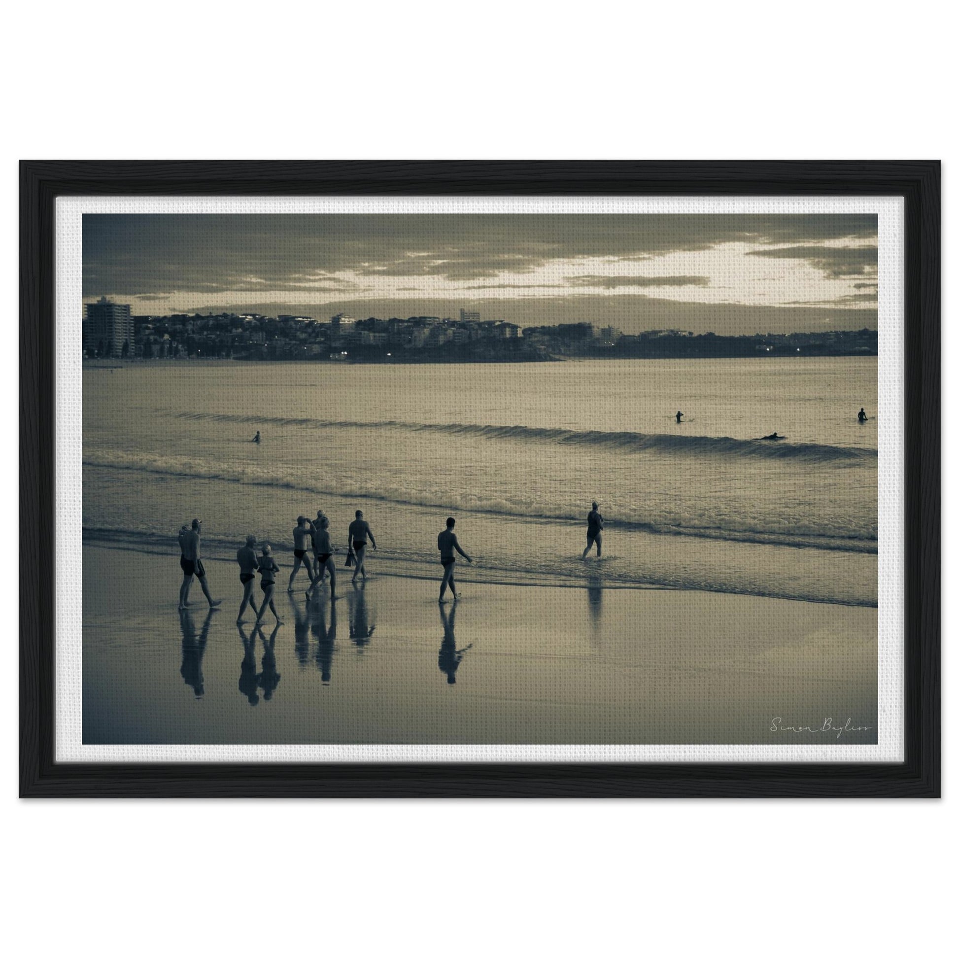 e6e4430f-047c-4c85-ac6d-0495a156bd64