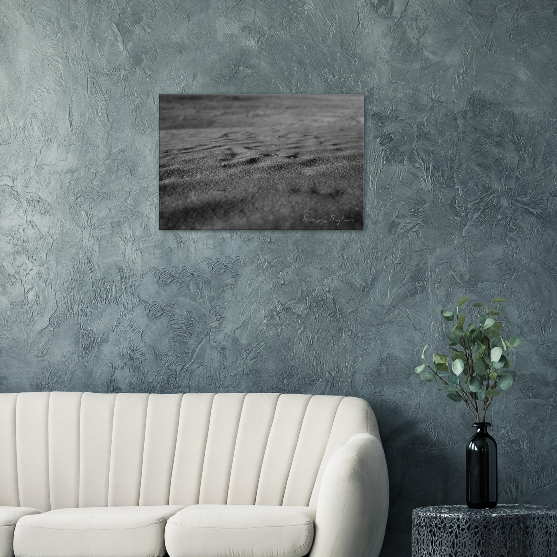 e6e8ce9e-7787-4fe1-bb06-7c4dc1dfabd7