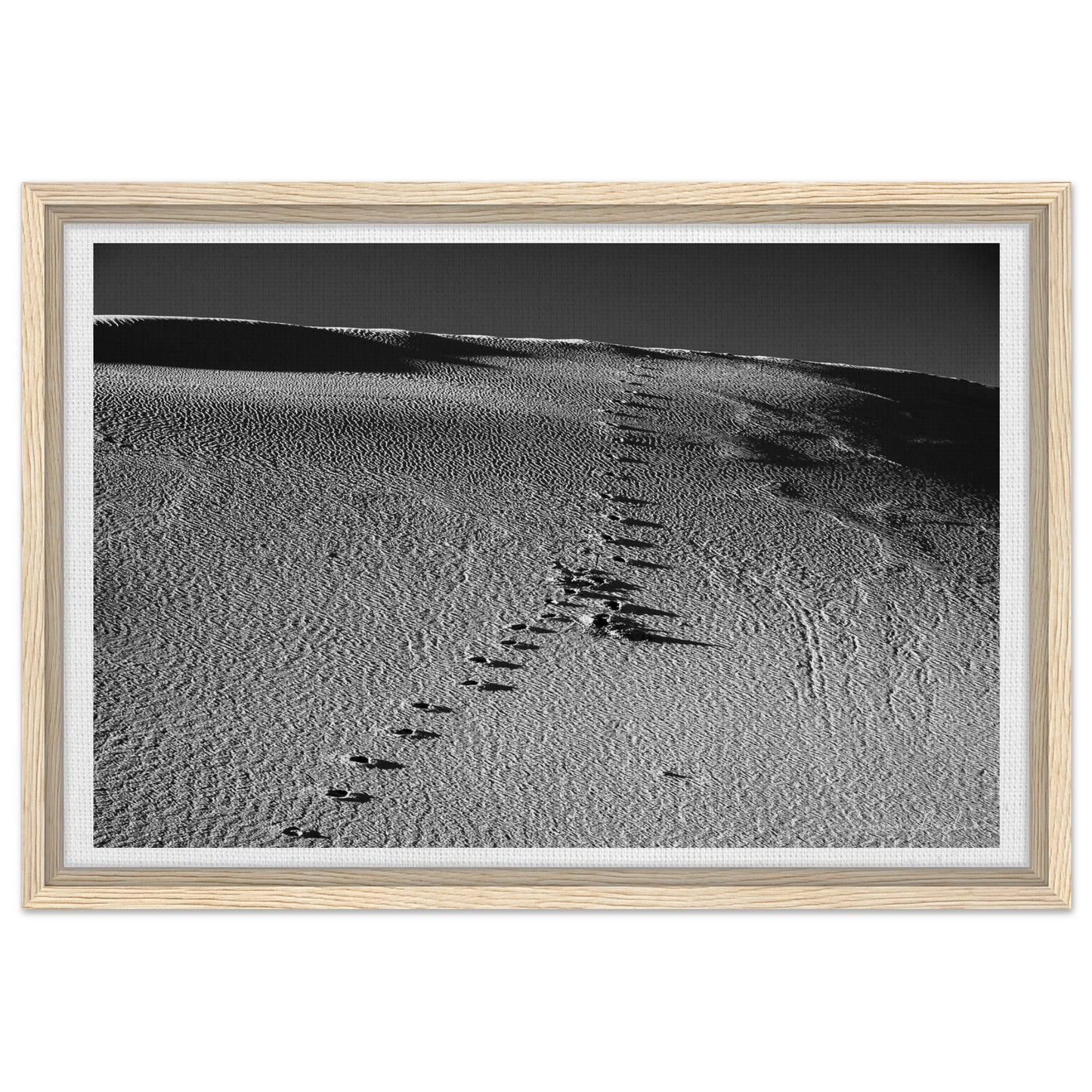 e6eccc63-acab-47bc-8fa3-e67d7c12b7f0