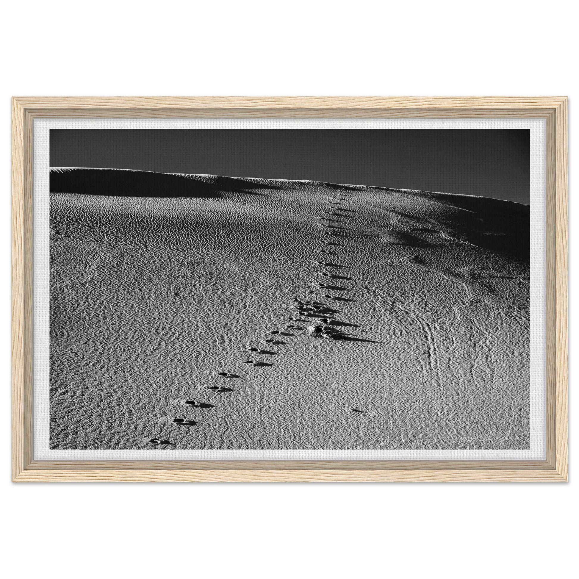 e6eccc63-acab-47bc-8fa3-e67d7c12b7f0