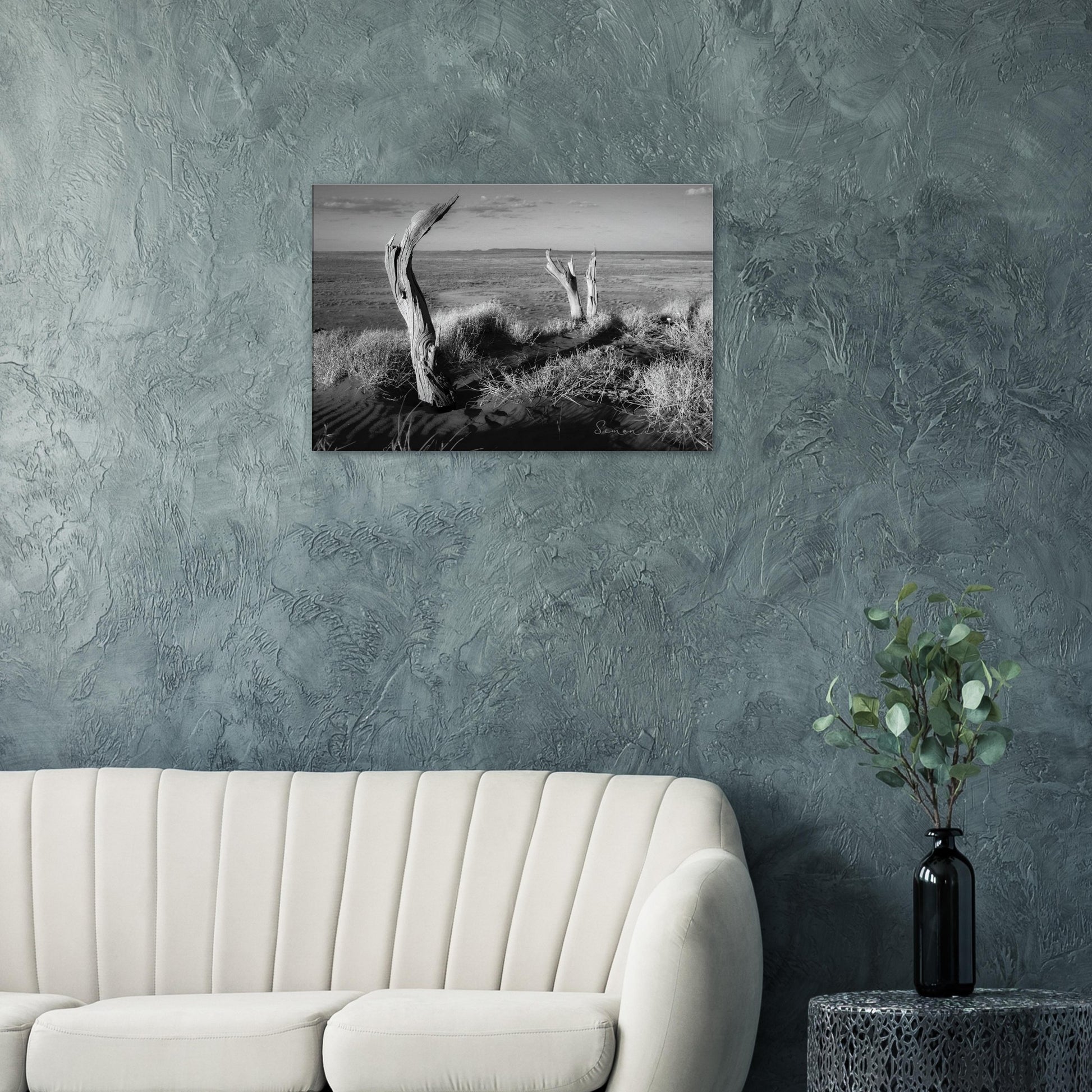 e6ee27ee-573f-4481-b83b-dce0e96dac02