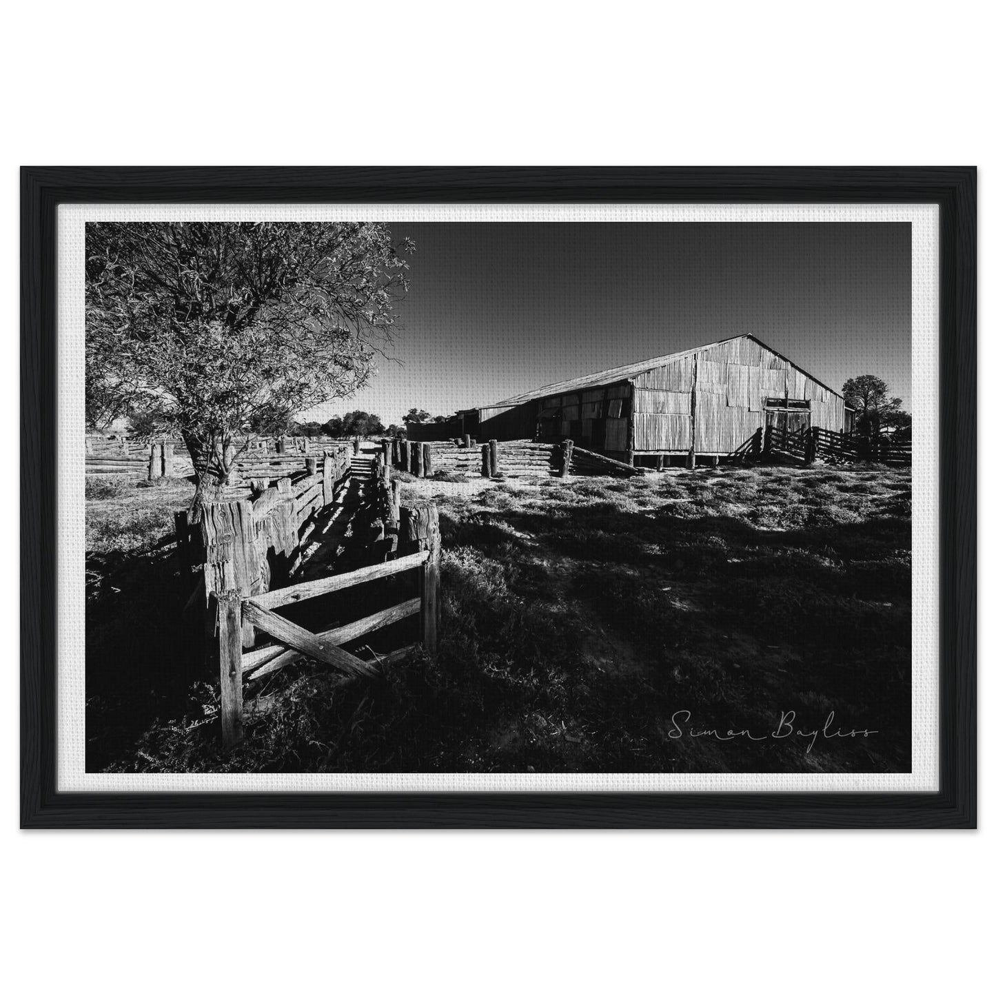 e702a77e-a032-40dc-9aa4-239372c68828