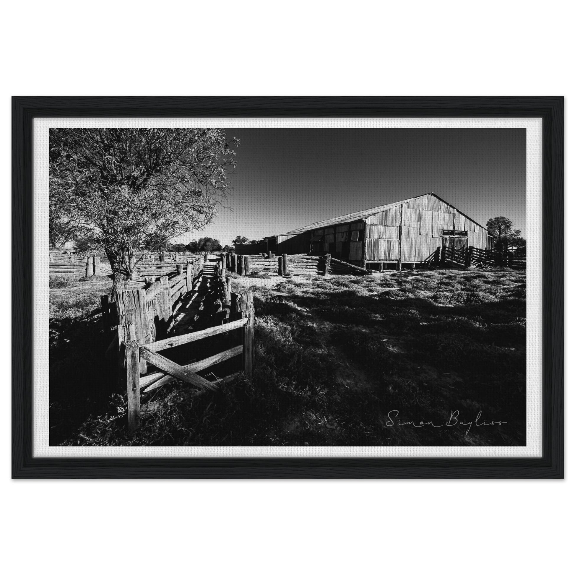 e702a77e-a032-40dc-9aa4-239372c68828