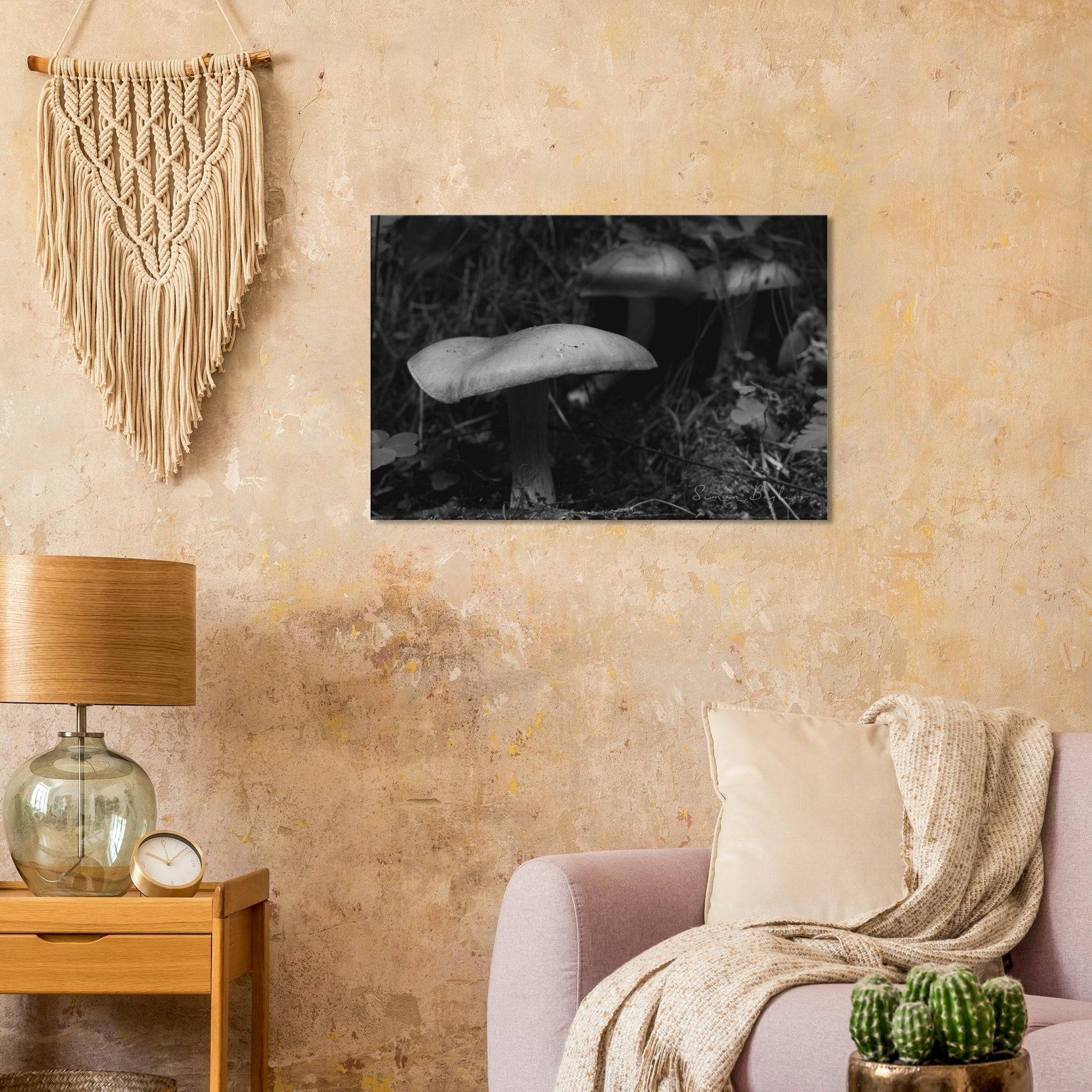 e71057b4-8405-4a2f-b235-cb7702a5d68c