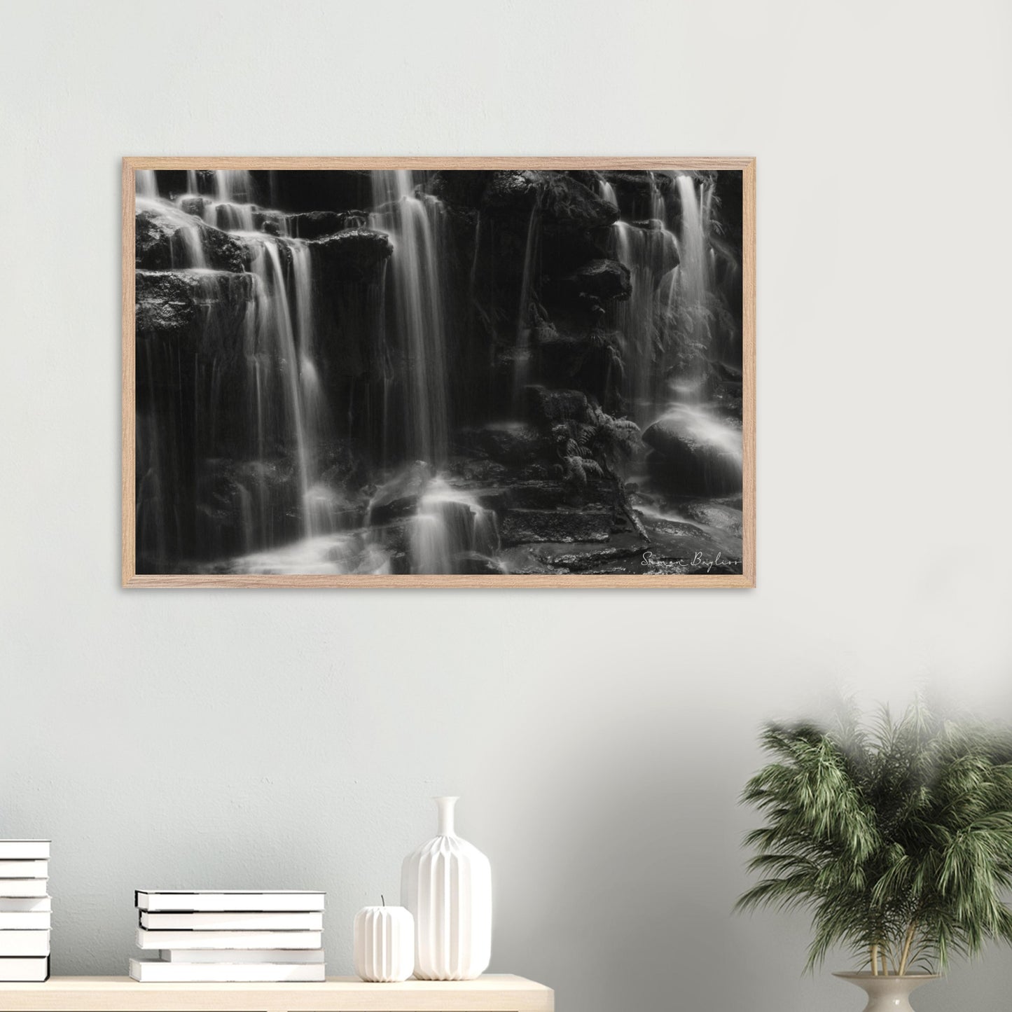 e715378b-59e9-4aaf-83d2-09ed43550d8f