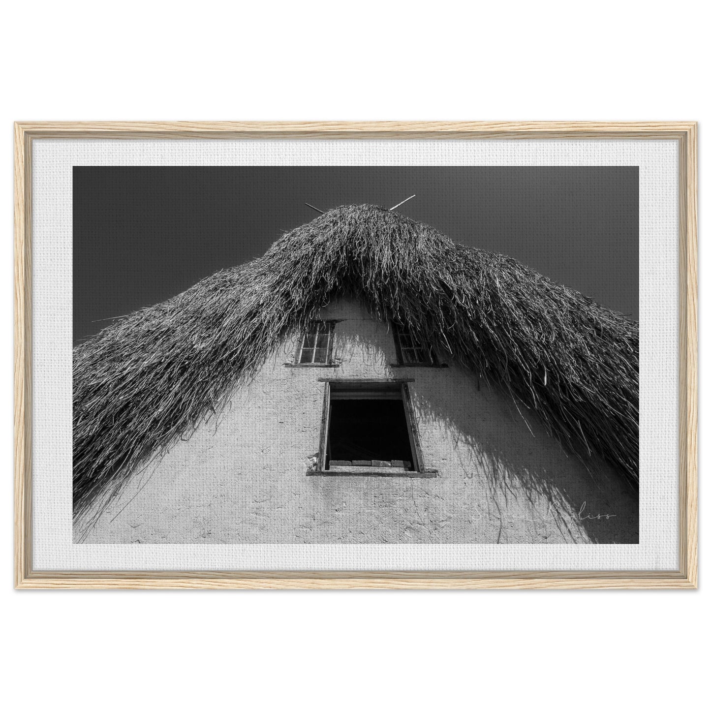 e71edeec-732d-4d43-9348-2aec91f72476