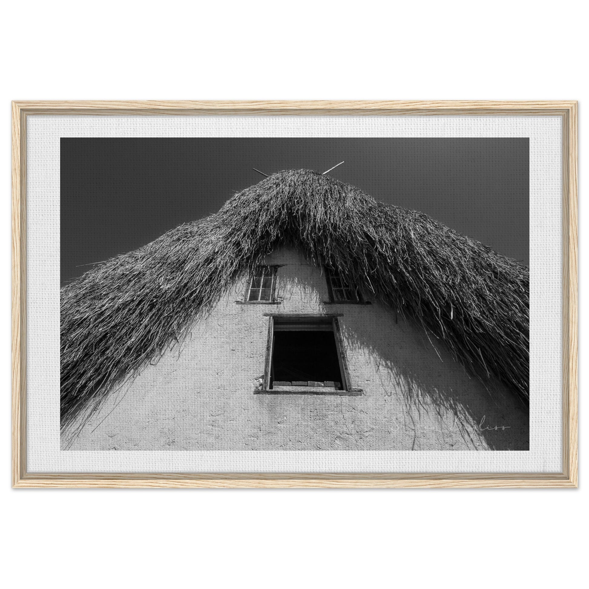 e71edeec-732d-4d43-9348-2aec91f72476