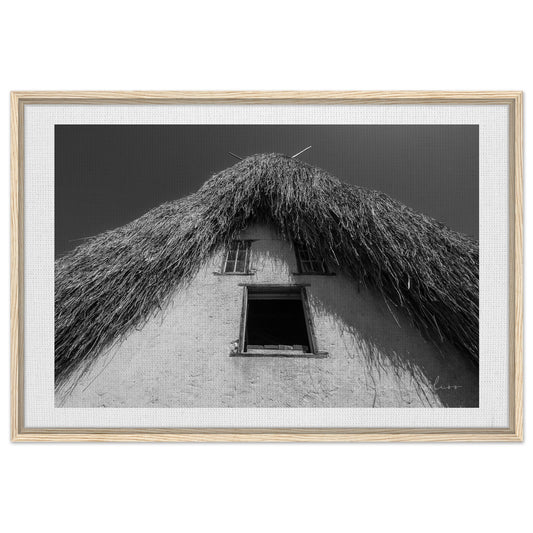 e71edeec-732d-4d43-9348-2aec91f72476